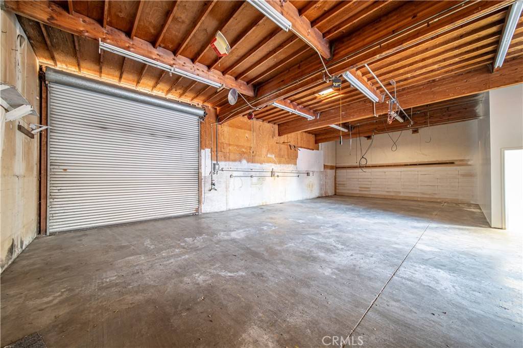 Temple City, CA 91780,4917 Encinita AVE