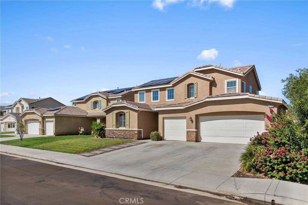 Menifee, CA 92585,30100 Pine Needle RD