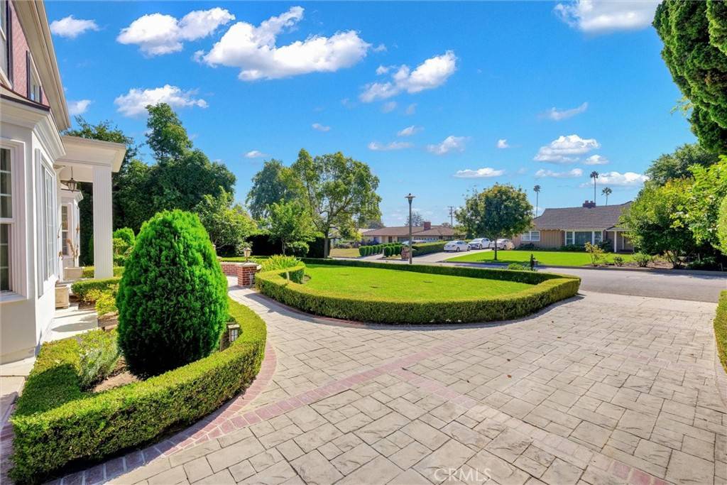 Arcadia, CA 91007,1117 Encanto DR