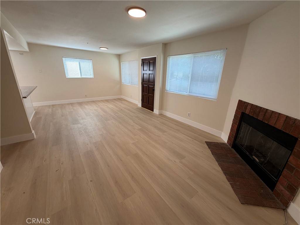Monterey Park, CA 91755,197 N Nicholson AVE