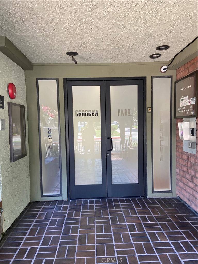 Pasadena, CA 91101,330 330 Cordova Street #261