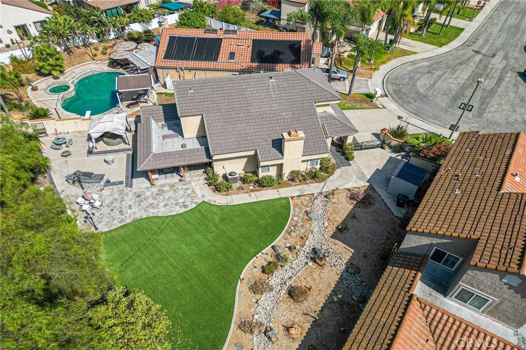 Phillips Ranch, CA 91766,15 Ravencrest CIR