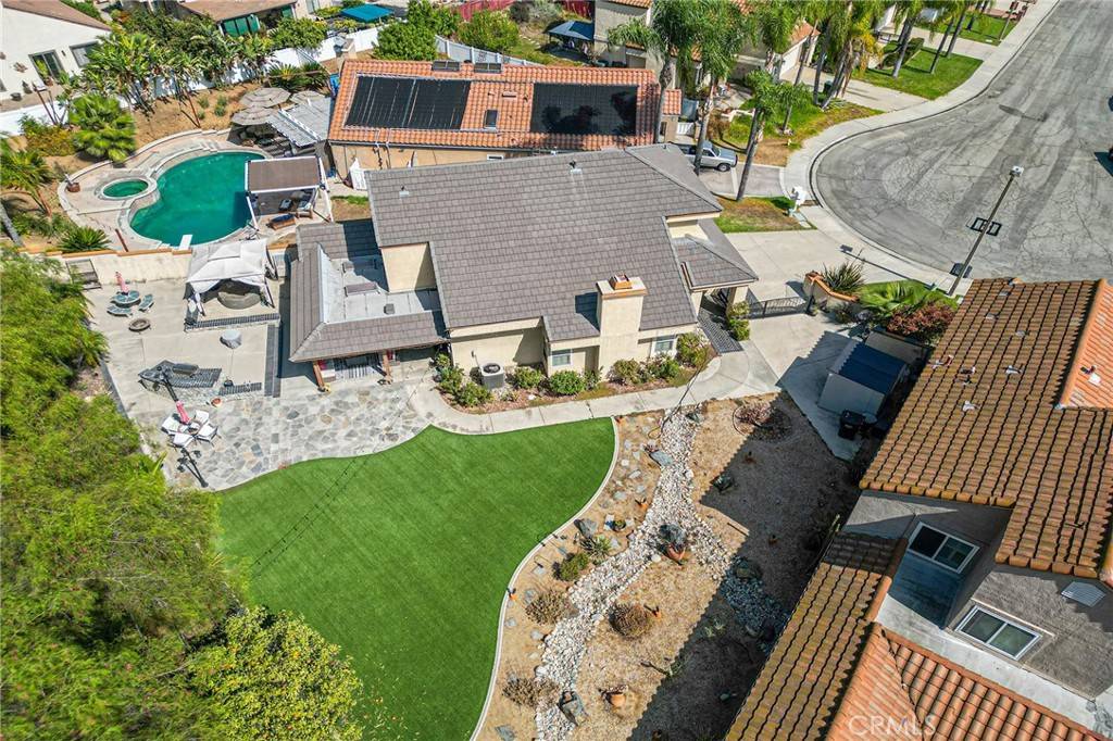 Phillips Ranch, CA 91766,15 Ravencrest CIR