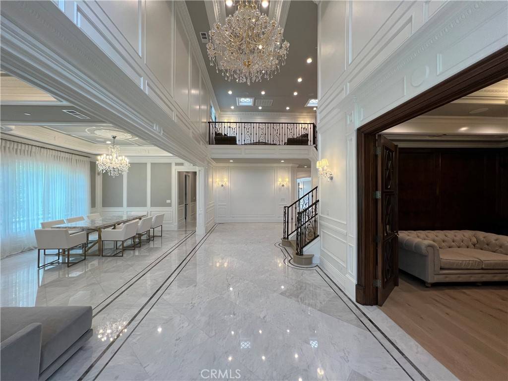 Arcadia, CA 91006,65 Woodland LN