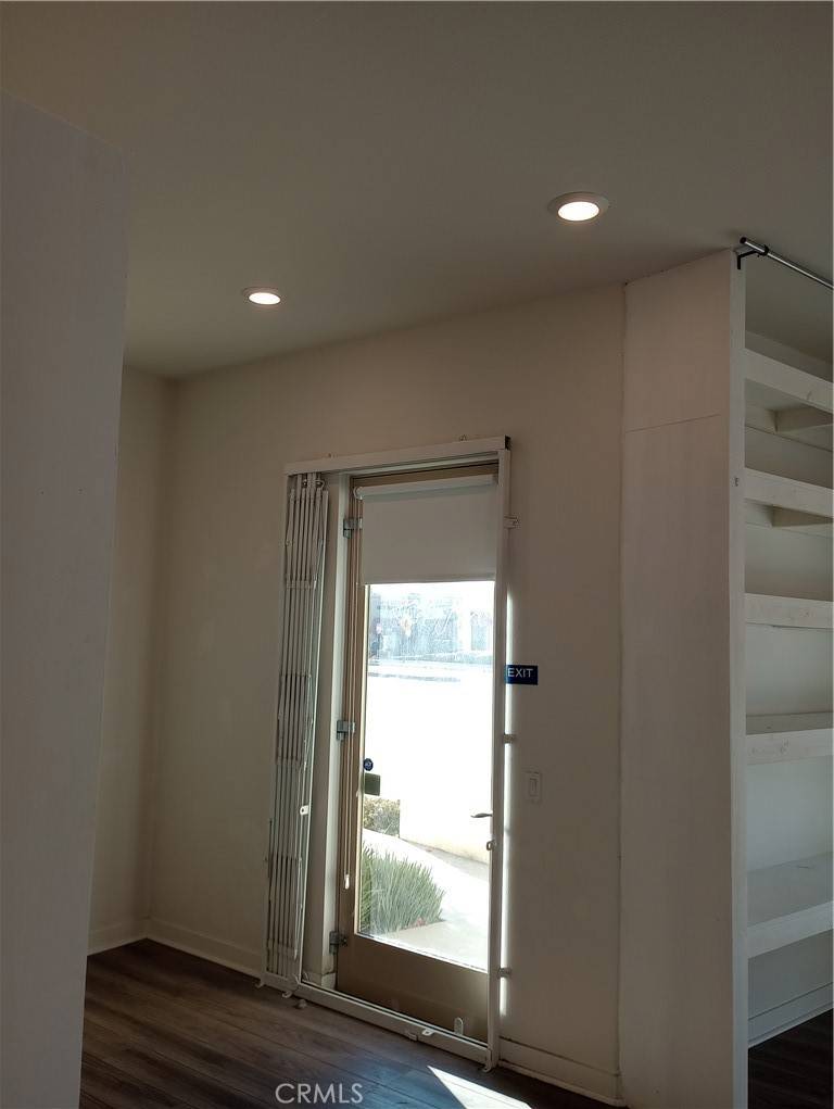 Arcadia, CA 91007,2634 Paisly CT