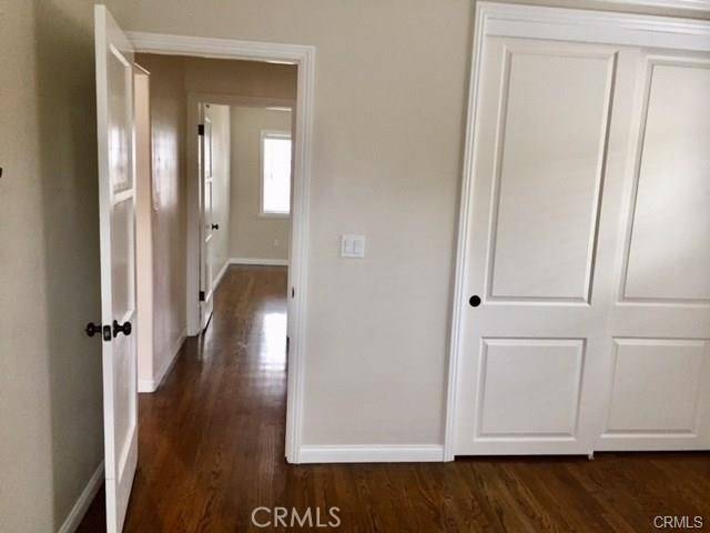 Monrovia, CA 91016,616 Monterey AVE