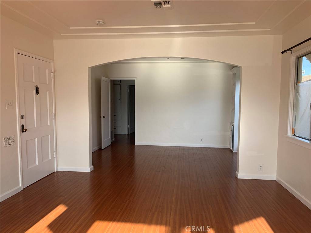 Monterey Park, CA 91754,618 N Ynez