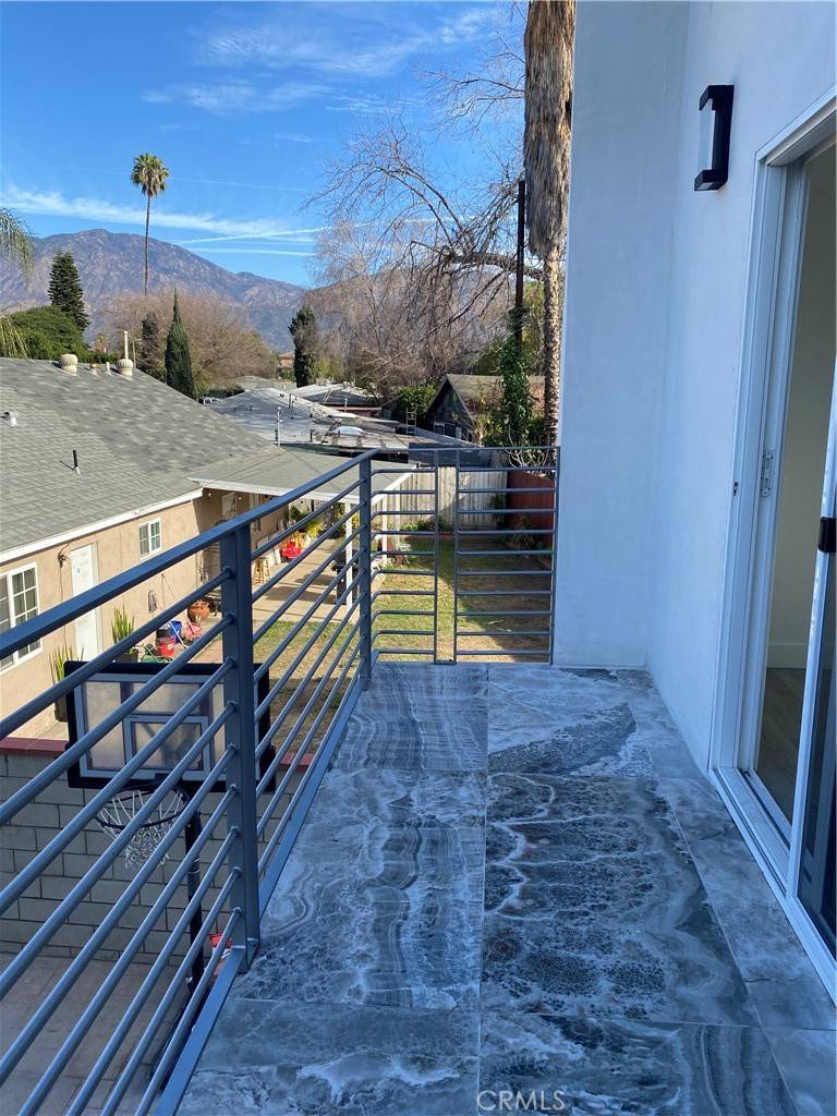 Duarte, CA 91010,2154 #1/2 Felberg AVE