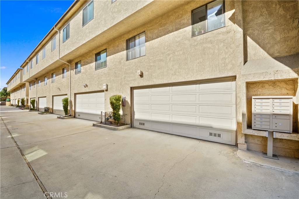 Monterey Park, CA 91755,433 N Alhambra AVE #C