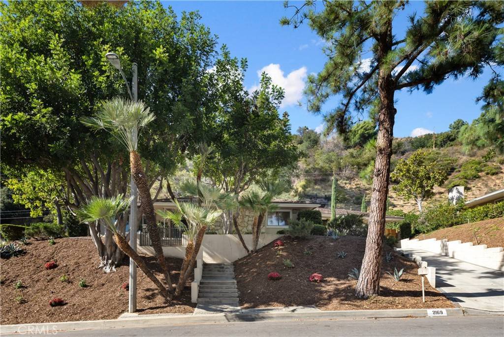 Arcadia, CA 91006,2169 Highland Vista