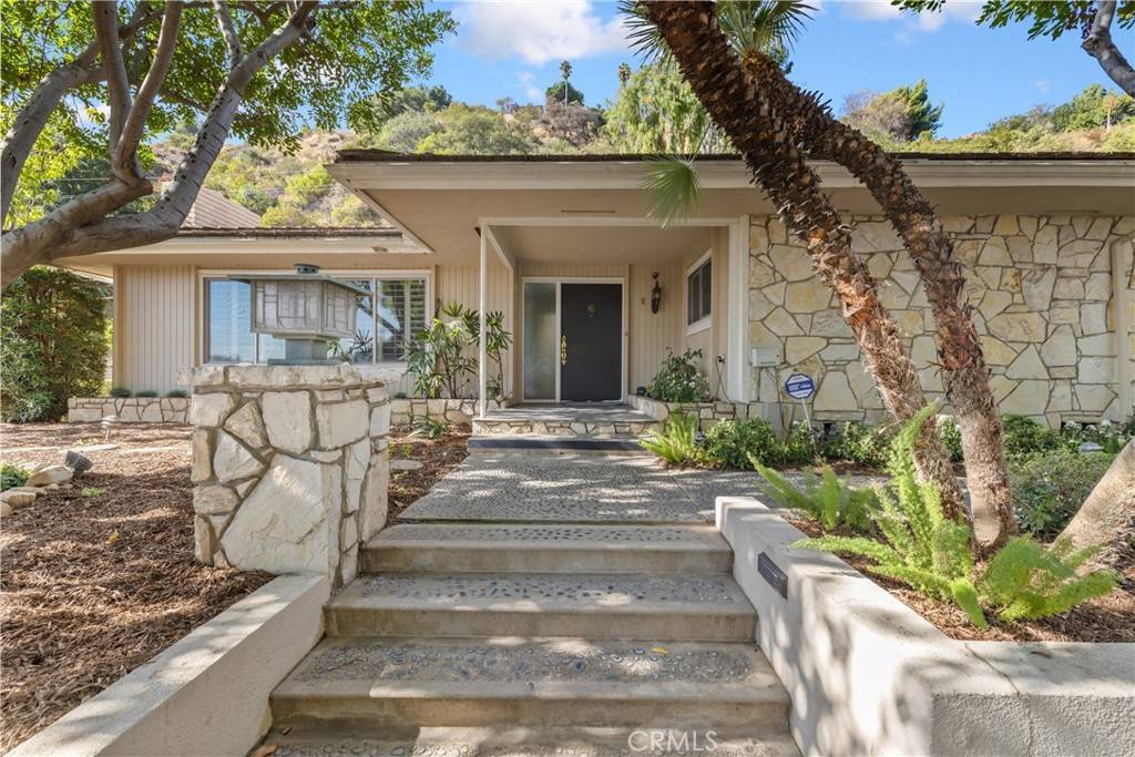 Arcadia, CA 91006,2169 Highland Vista