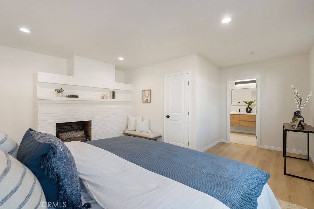 West Covina, CA 91791,2407 E Walnut Creek