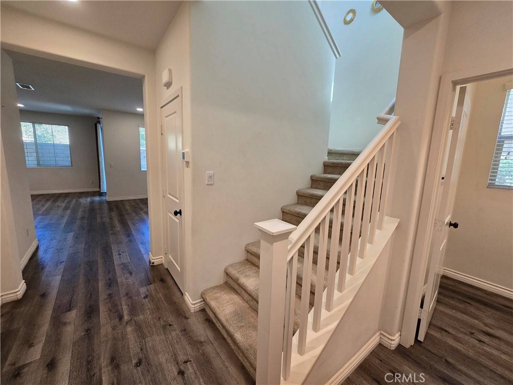 Ontario, CA 91761,3903 S Merryvale WAY