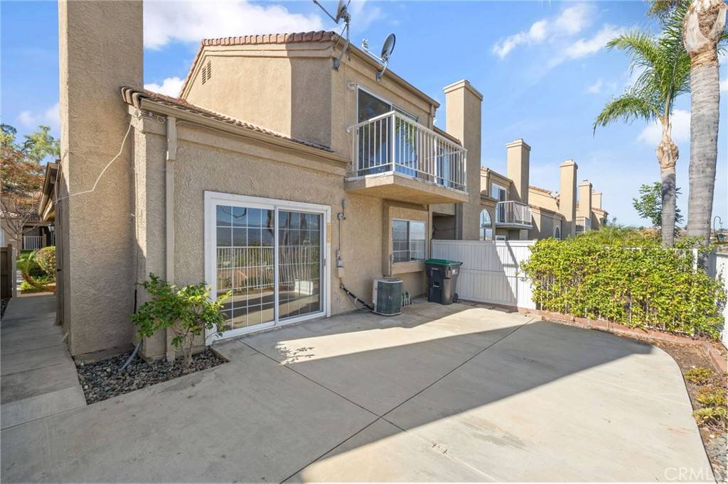 Chino Hills, CA 91709,2662 Vistamonte CIR