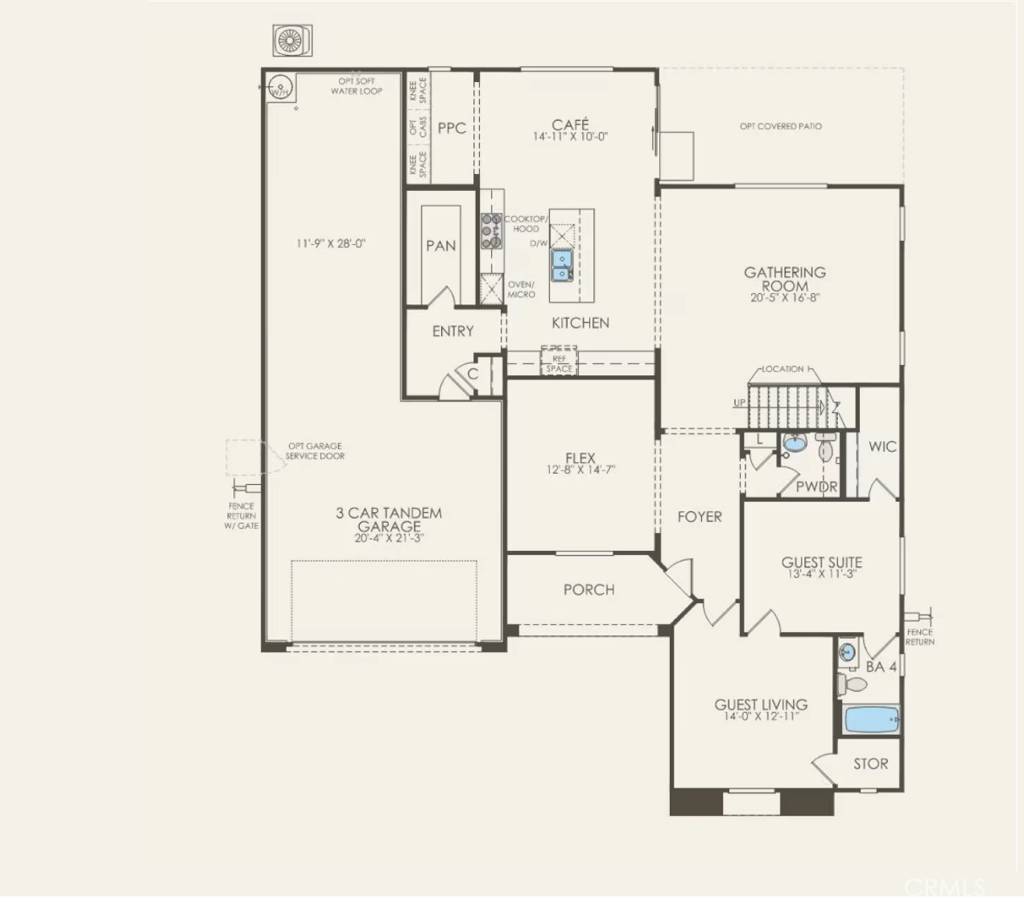 Jurupa Valley, CA 91752,4729 Magnum WAY