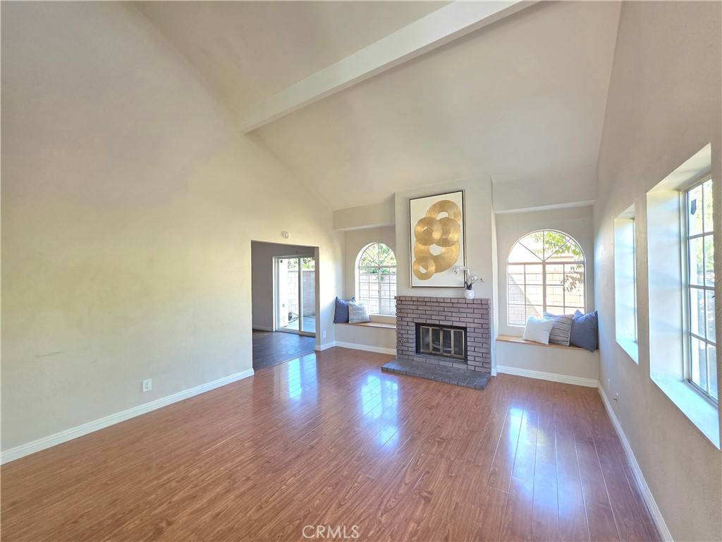 Pomona, CA 91768,1221 Bayport CIR