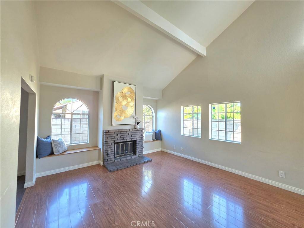 Pomona, CA 91768,1221 Bayport CIR
