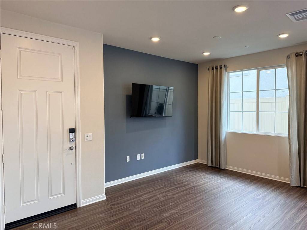 Upland, CA 91786,1430 Prairie Rose LN