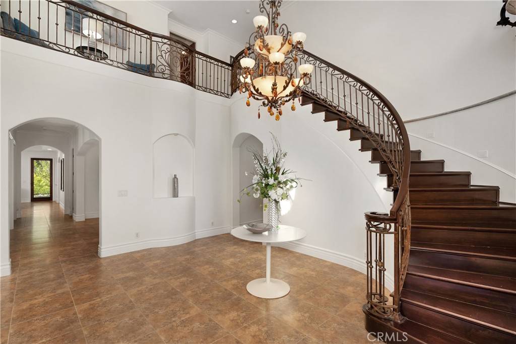 Arcadia, CA 91006,1499 Caballero RD