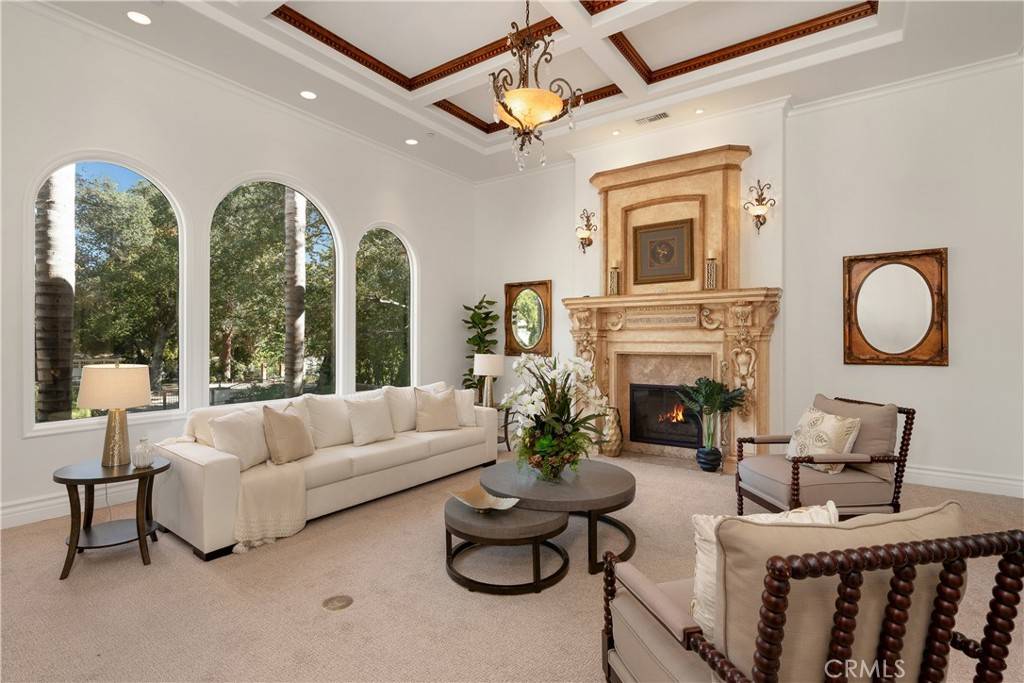 Arcadia, CA 91006,1499 Caballero RD