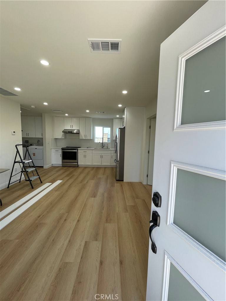 Hacienda Heights, CA 91745,16429 Ember Glen