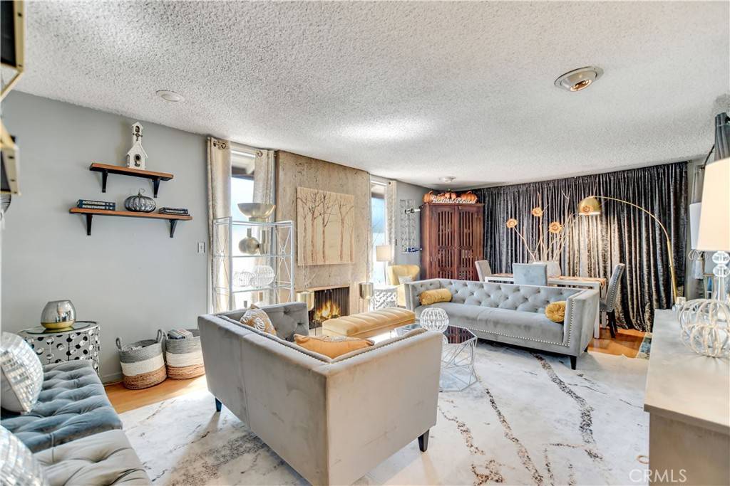 Riverside, CA 92504,4530 Toyon