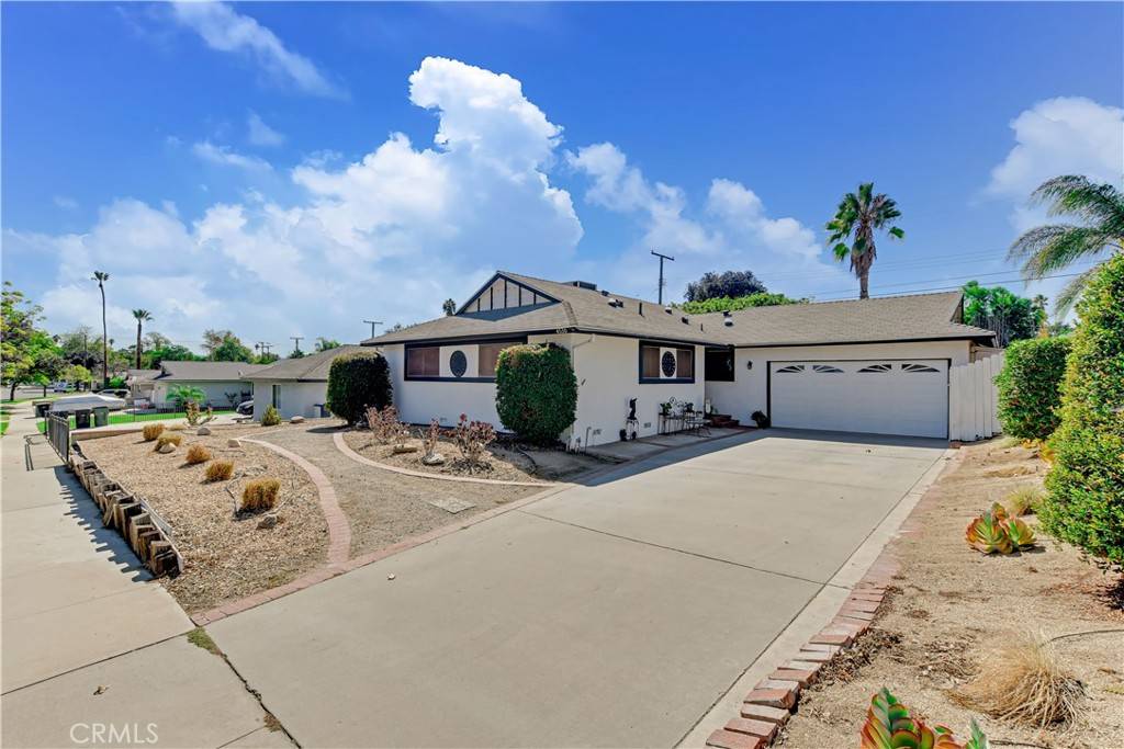 Riverside, CA 92504,4530 Toyon
