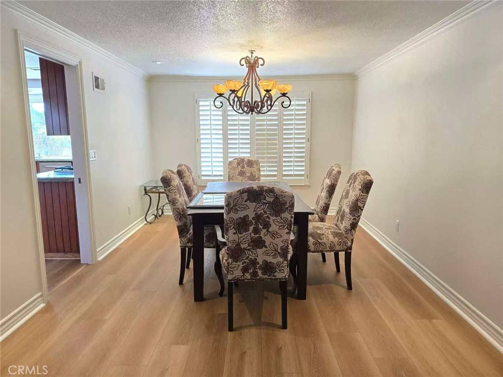 Whittier, CA 90603,9016 Lindante