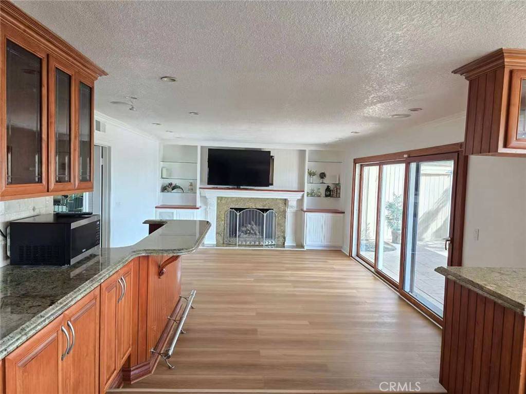 Whittier, CA 90603,9016 Lindante