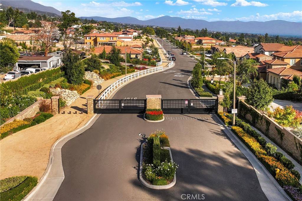 Rancho Cucamonga, CA 91701,8826 Justify DR