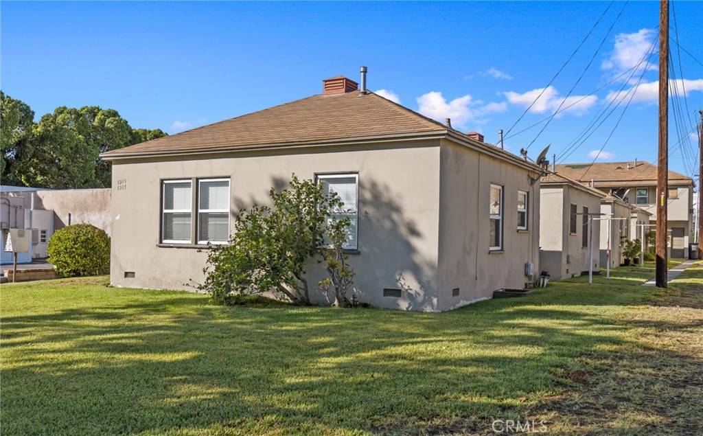 Temple City, CA 91780,5915 Primrose AVE