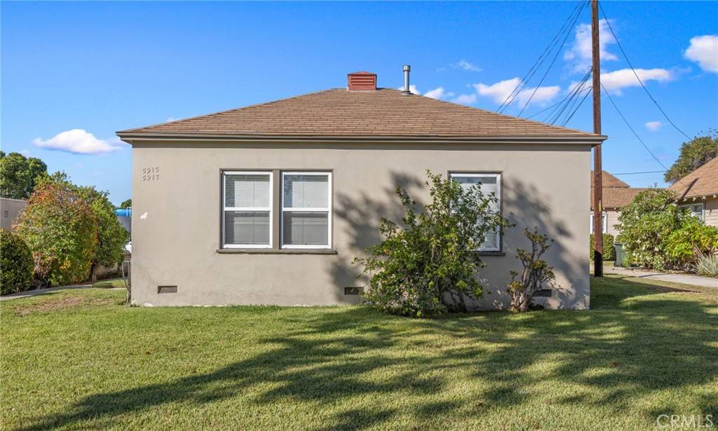 Temple City, CA 91780,5915 Primrose AVE