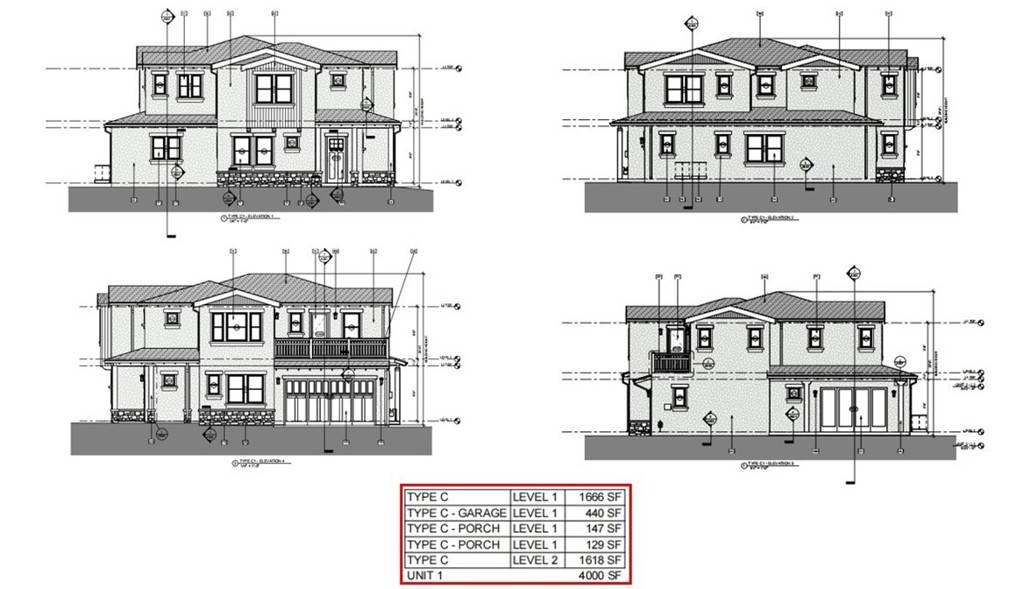 Azusa, CA 91702,627 E Sierra Madre