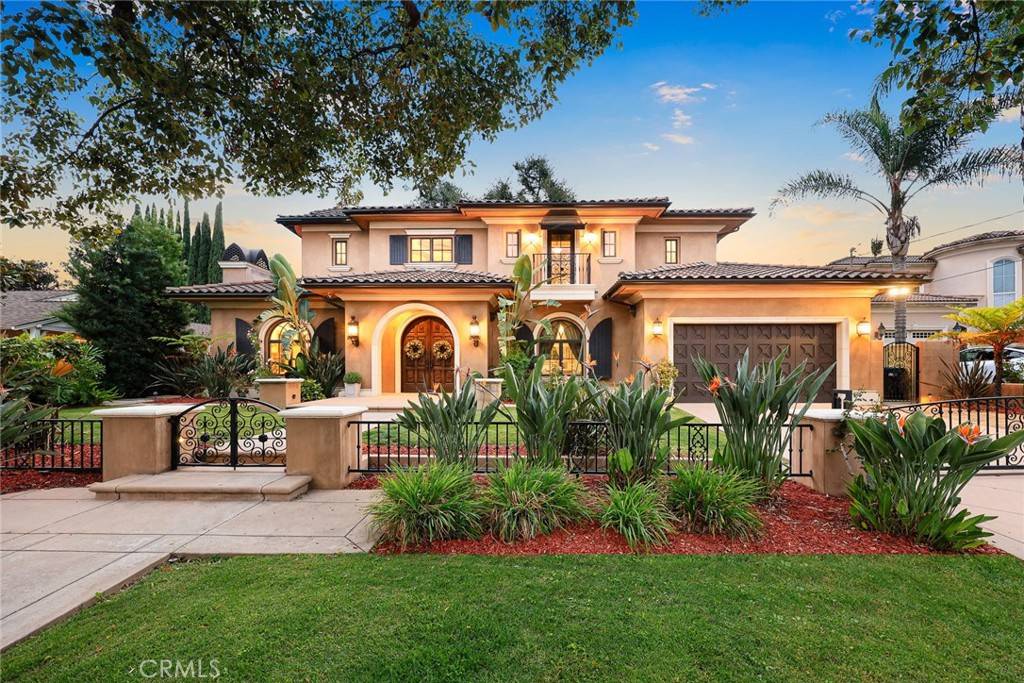 Arcadia, CA 91007,1611 Lovell AVE