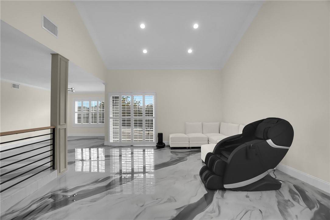 Hacienda Heights, CA 91745,3398 Heather Field DR