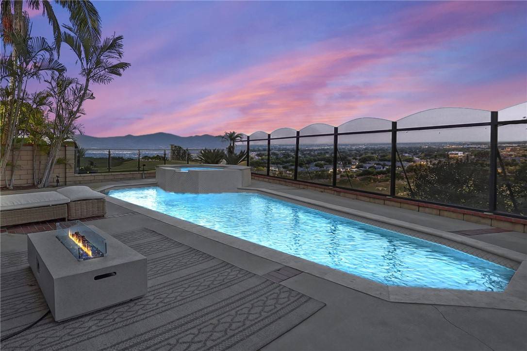 Hacienda Heights, CA 91745,3398 Heather Field DR