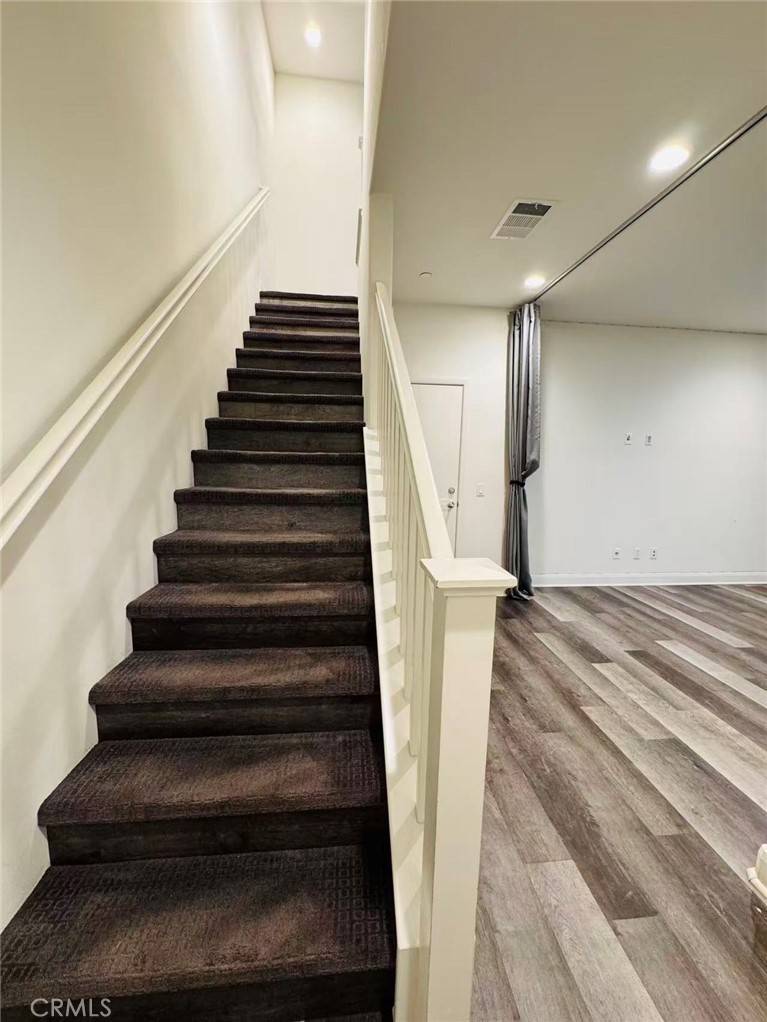 Rancho Cucamonga, CA 91739,7374 Luminaire Pl