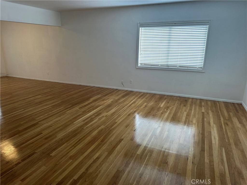 Monterey Park, CA 91755,803 1/2 E Newmark