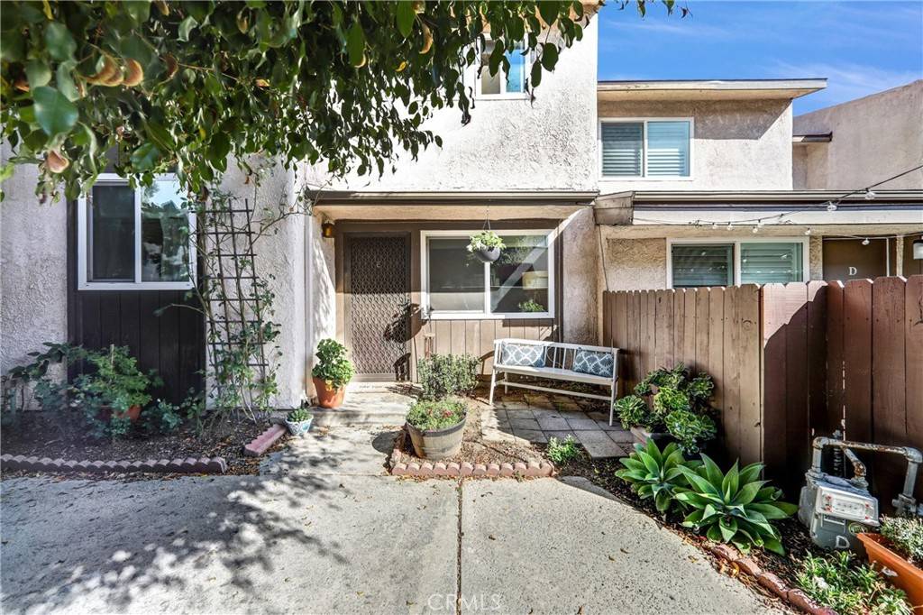 Glendale, CA 91205,801 E Acacia