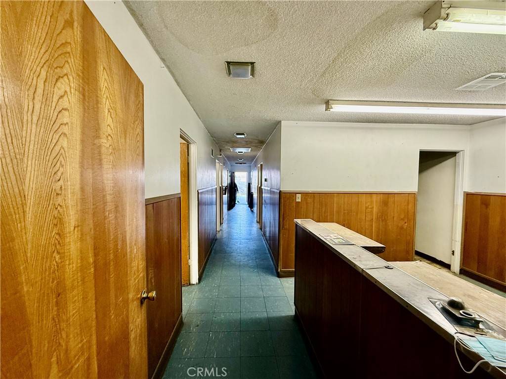 Los Angeles, CA 90022,6513 Whittier