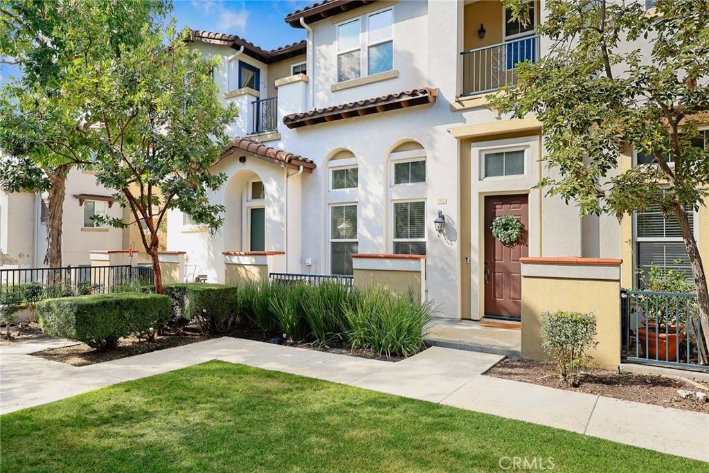 Claremont, CA 91711,159 Principia CT