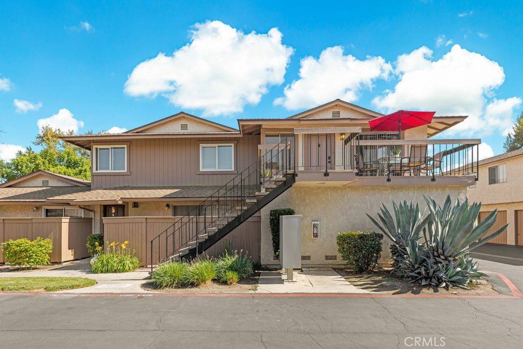 Hacienda Heights, CA 91745,1469 Forest Glen DR #193