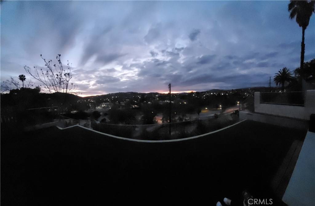 Los Angeles, CA 90042,6141 Toltec