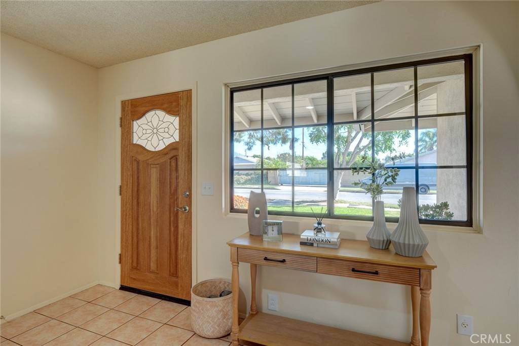 La Verne, CA 91750,761 Fordland AVE