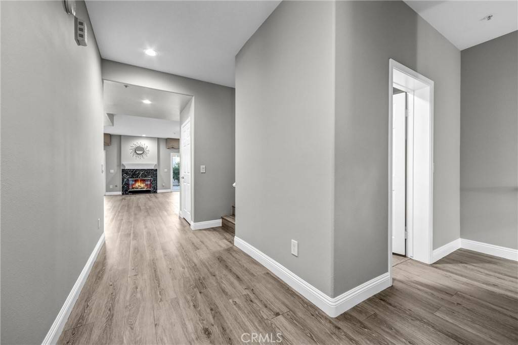 Arcadia, CA 91007,1122 Arcadia AVE #D