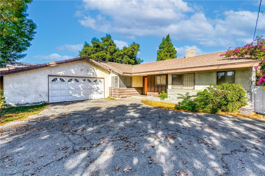 Arcadia, CA 91006,707 E Camino Real