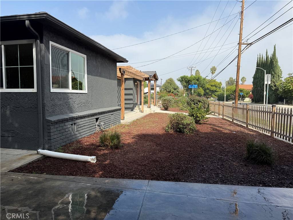 Hacienda Heights, CA 91745,1633 Kwis AVE