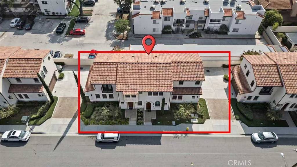 Duarte, CA 91010,1672 3rd Street