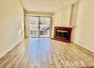 West Covina, CA 91791,1694 Bridgeport