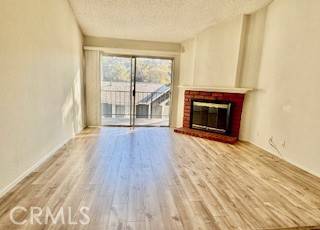 West Covina, CA 91791,1694 Bridgeport